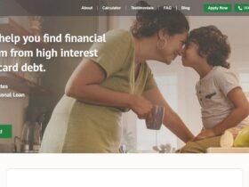Loyal Lending Review 2023 : Lending and Borrowing Made Easy & Its Pros Or Cons