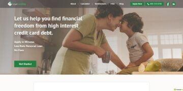 Loyal Lending Review 2023 : Lending and Borrowing Made Easy & Its Pros Or Cons