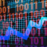 7 Best Crypto Lending Platform IN 2023