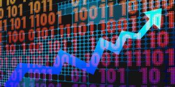 7 Best Crypto Lending Platform IN 2023