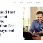 OTTER Lending Review 2023 : Lending and Borrowing Made Easy & Its Pros Or Cons
