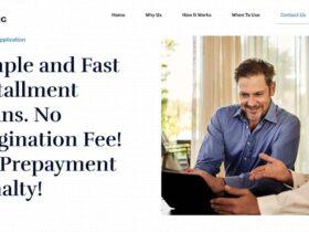 OTTER Lending Review 2023 : Lending and Borrowing Made Easy & Its Pros Or Cons