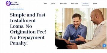 OTTER Lending Review 2023 : Lending and Borrowing Made Easy & Its Pros Or Cons