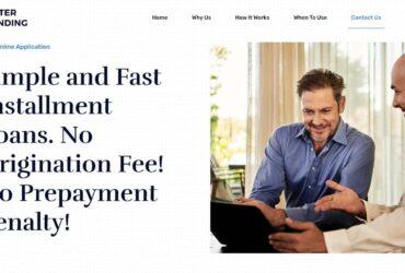 OTTER Lending Review 2023 : Lending and Borrowing Made Easy & Its Pros Or Cons