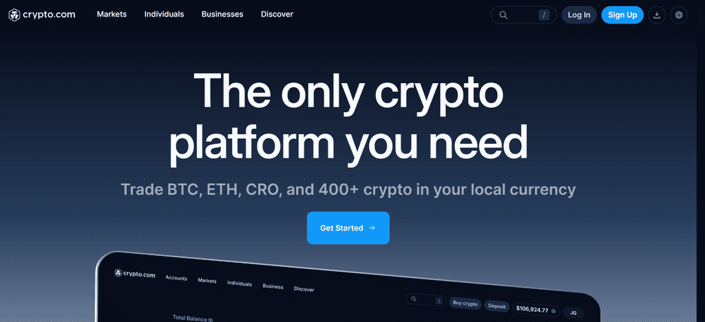 Crypto.com