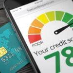 8 Best Loan Apps Australia 