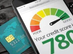 8 Best Loan Apps Australia