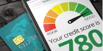 8 Best Loan Apps Australia 