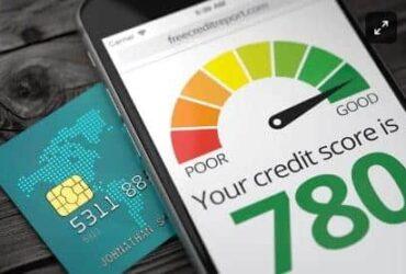8 Best Loan Apps Australia 