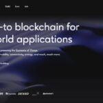 Krest (KREST) Review : Is It Good Or Bad Coin Read Our Article