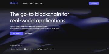 Krest (KREST) Review : Is It Good Or Bad Coin Read Our Article