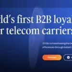 ZEEBU(ZBU) Review : Is It Good Or Bad Coin Read Our Article