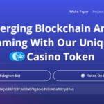JetTon Game (JETTON) Review : Is It Good Or Bad Coin Read Our Article