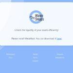 Global Token (GBL) Review : Is It Good Or Bad Coin Read Our Article
