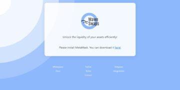 Global Token (GBL) Review : Is It Good Or Bad Coin Read Our Article