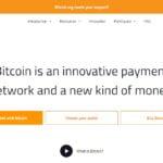 5 Best Cold Wallet For Bitcoin