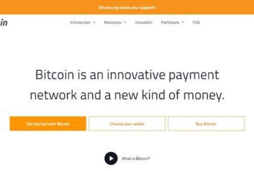 5 Best Cold Wallet For Bitcoin