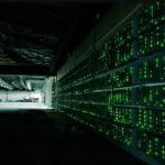 8 Best Free Cloud Mining