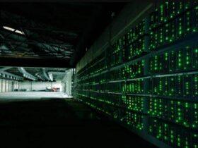 8 Best Free Cloud Mining