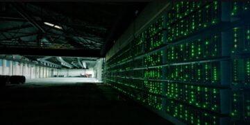 8 Best Free Cloud Mining