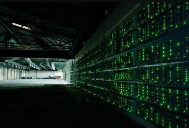 8 Best Free Cloud Mining