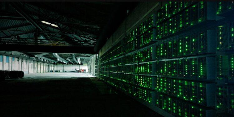 8 Best Free Cloud Mining