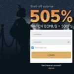 Limitless Casino Review: Latest 2023 Review