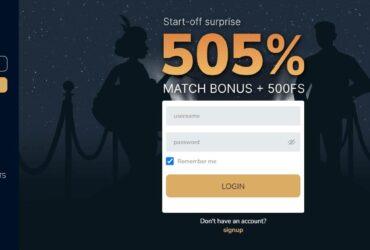 Limitless Casino Review: Latest 2023 Review