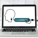 20 Best E- Learning Platform In 2023 