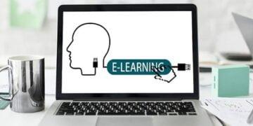 20 Best E- Learning Platform In 2023 