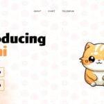 Mochi(MOCHI) Review : Is It Good Or Bad Coin Read Our Article