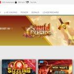 7 Best Swiss Casino Online in 2023