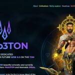 Margaritis(MARGA) Review : Is It Good Or Bad Coin Read Our Article