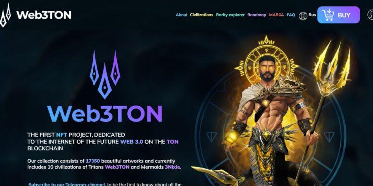 Margaritis(MARGA) Review : Is It Good Or Bad Coin Read Our Article