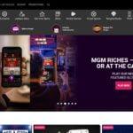 Borgata Online Casino: Latest 2023 Review