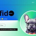 DeFido(DND) Review : Is It Good Or Bad Coin Read Our Article