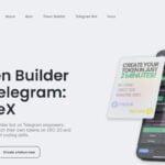 BlazeX (BLAZEX) Review : Is It Good Or Bad Coin Read Our ArticleBlazeX 