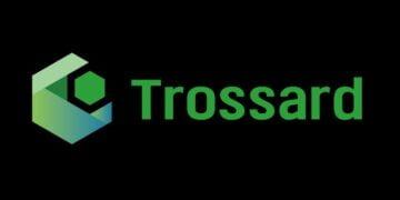 Trossard (DND) Review : Is It Good Or Bad Coin Read Our Article