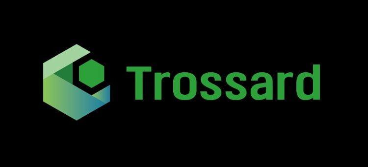 Trossard (DND) Review : Is It Good Or Bad Coin Read Our Article