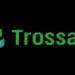Trossard (DND) Review : Is It Good Or Bad Coin Read Our Article