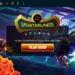 Splinterlands Review : Read Everything About Splinterlands 2023 Updated
