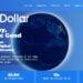 GoodDollar Review : Read Everything About GoodDollar 2023 Updated