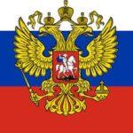 10 Best Forex Brokers in Russia