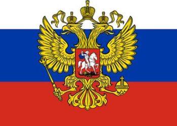 10 Best Forex Brokers in Russia