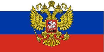 10 Best Forex Brokers in Russia