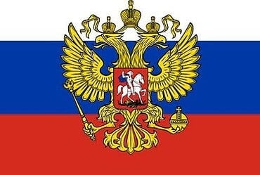 10 Best Forex Brokers in Russia