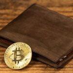 5 Open Source Crypto Wallet 
