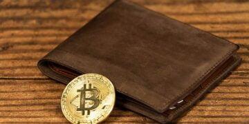 5 Open Source Crypto Wallet 