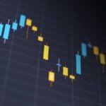 7 Best Forex Signals Providers