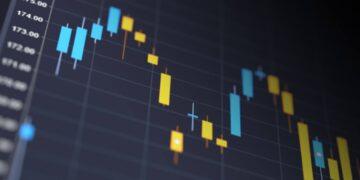 7 Best Forex Signals Providers